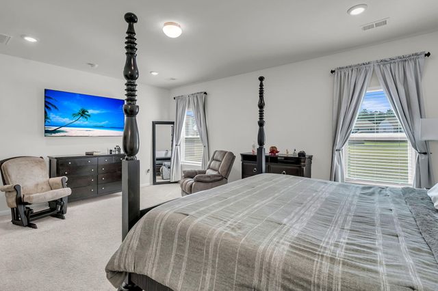 250 Surfbird Road, Summerville, SC 29486