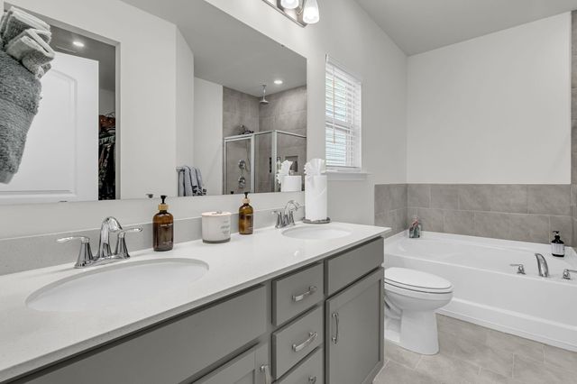 250 Surfbird Road, Summerville, SC 29486
