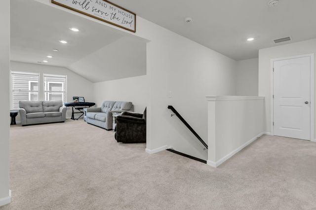 250 Surfbird Road, Summerville, SC 29486
