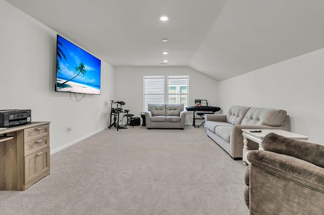250 Surfbird Road, Summerville, SC 29486