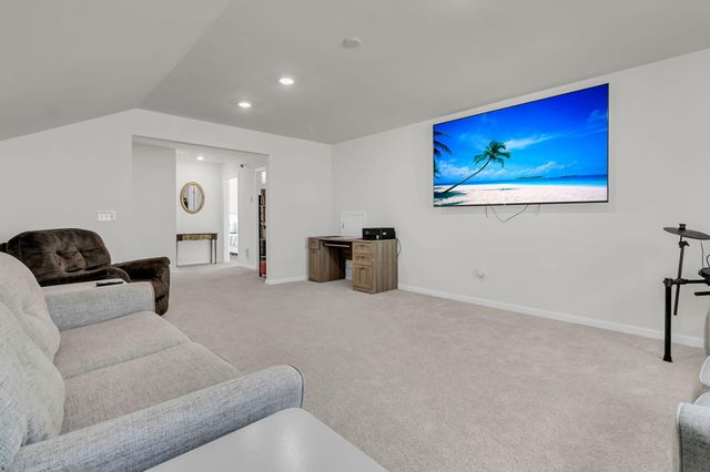 250 Surfbird Road, Summerville, SC 29486