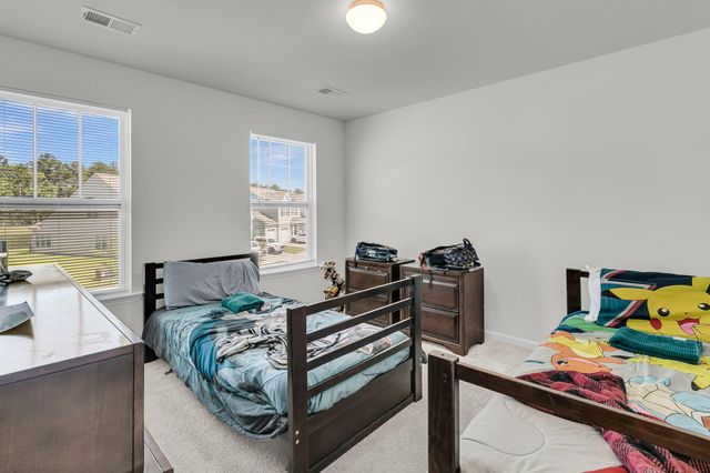 250 Surfbird Road, Summerville, SC 29486