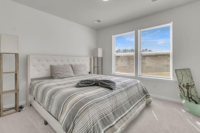 250 Surfbird Road, Summerville, SC 29486