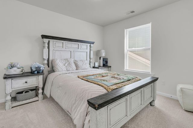 250 Surfbird Road, Summerville, SC 29486