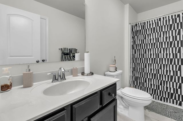 250 Surfbird Road, Summerville, SC 29486