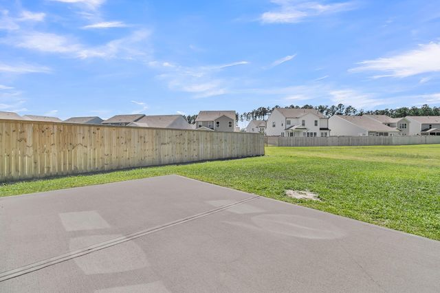 250 Surfbird Road, Summerville, SC 29486