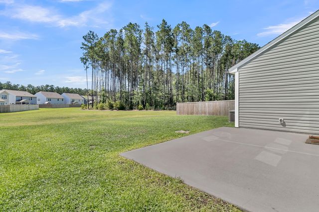 250 Surfbird Road, Summerville, SC 29486