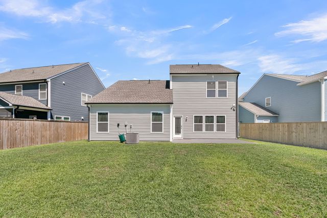 250 Surfbird Road, Summerville, SC 29486