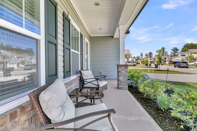 250 Surfbird Road, Summerville, SC 29486