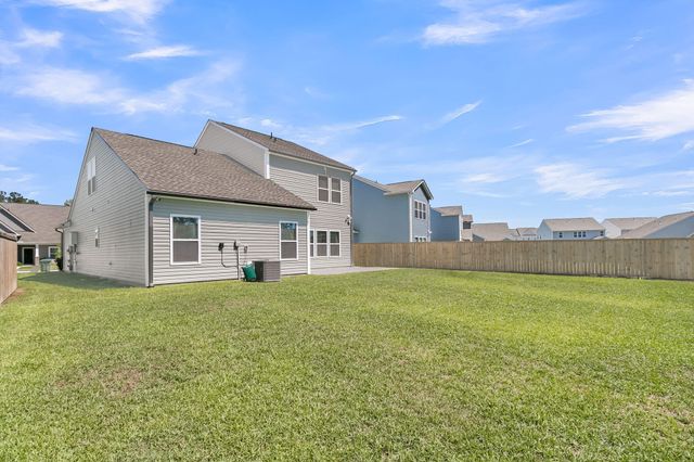 250 Surfbird Road, Summerville, SC 29486