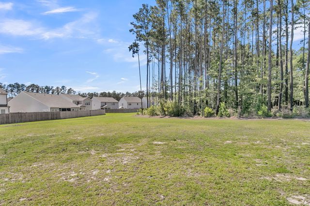 250 Surfbird Road, Summerville, SC 29486