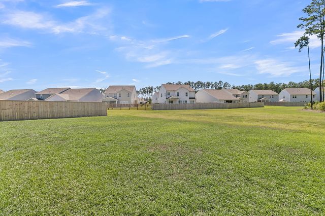 250 Surfbird Road, Summerville, SC 29486