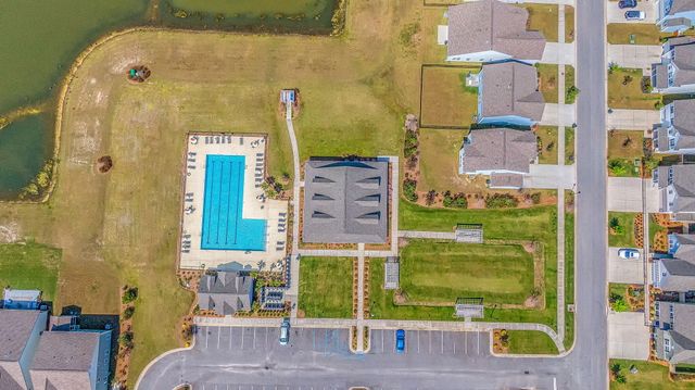250 Surfbird Road, Summerville, SC 29486