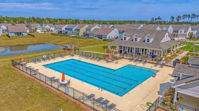 250 Surfbird Road, Summerville, SC 29486