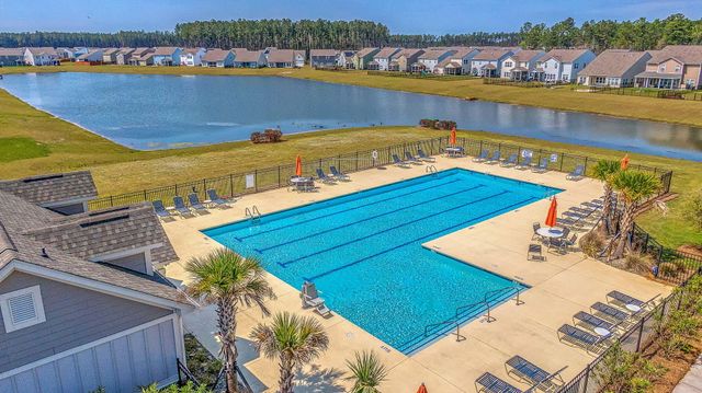 250 Surfbird Road, Summerville, SC 29486