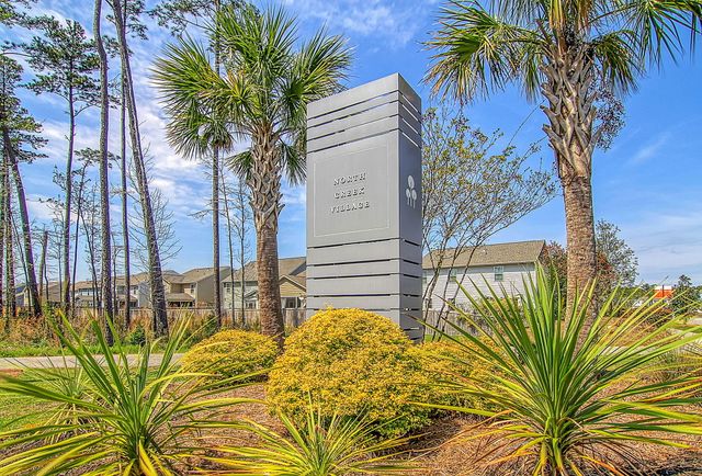 250 Surfbird Road, Summerville, SC 29486