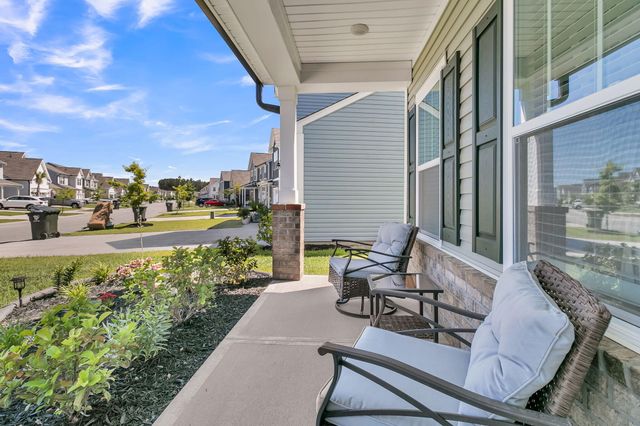 250 Surfbird Road, Summerville, SC 29486