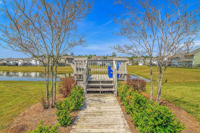 250 Surfbird Road, Summerville, SC 29486