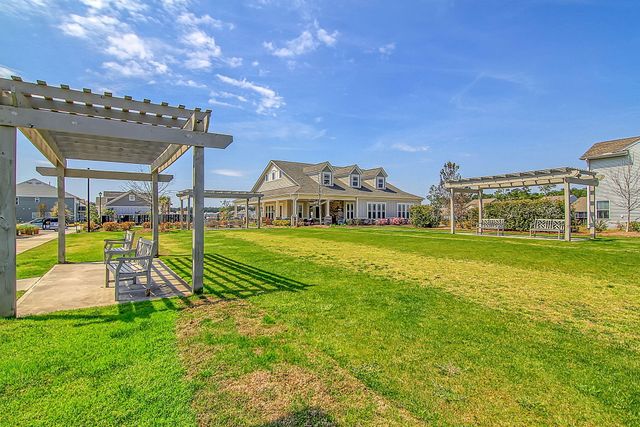 250 Surfbird Road, Summerville, SC 29486