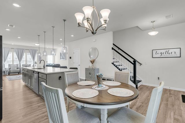 250 Surfbird Road, Summerville, SC 29486