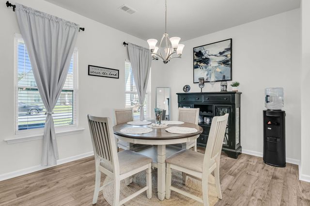 250 Surfbird Road, Summerville, SC 29486