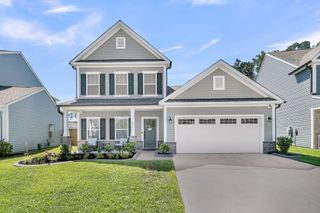 250 Surfbird Road, Summerville, SC 29486