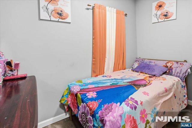 87 17th Street, Paterson, NJ 07524