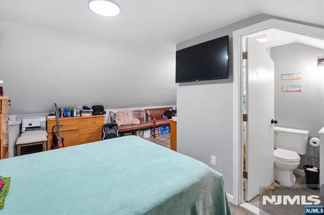 87 17th Street, Paterson, NJ 07524