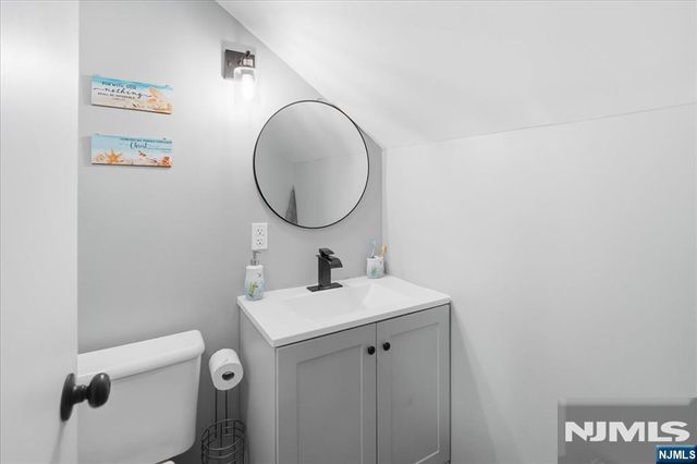 87 17th Street, Paterson, NJ 07524