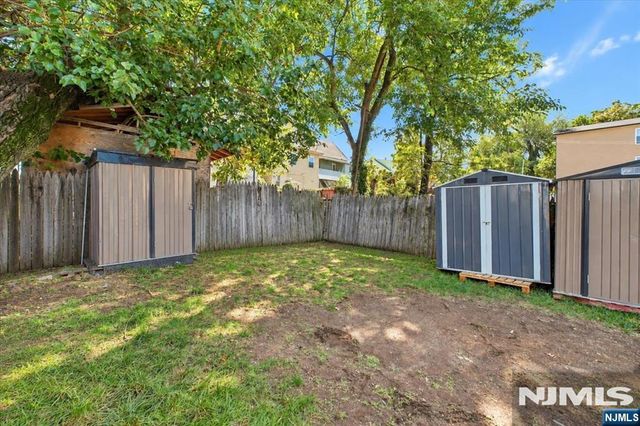 87 17th Street, Paterson, NJ 07524
