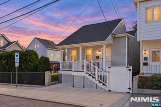 87 17th Street, Paterson, NJ 07524