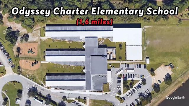 1059 LAVA STREET SE, Palm Bay, FL 32909