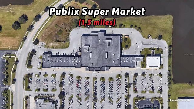 1059 LAVA STREET SE, Palm Bay, FL 32909