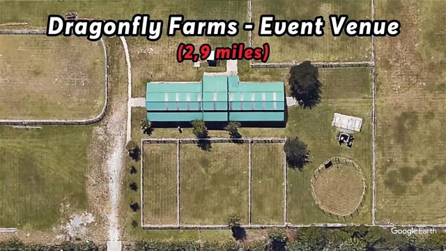 1059 LAVA STREET SE, Palm Bay, FL 32909