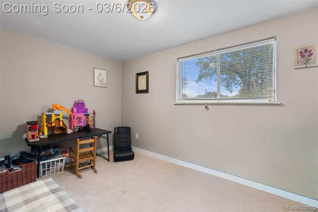 34441 Phyllis Street, Wayne, MI 48184