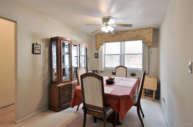 39 Avon Circle A, Rye Brook, NY 10573