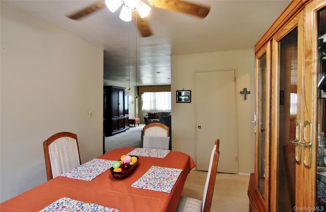 39 Avon Circle A, Rye Brook, NY 10573