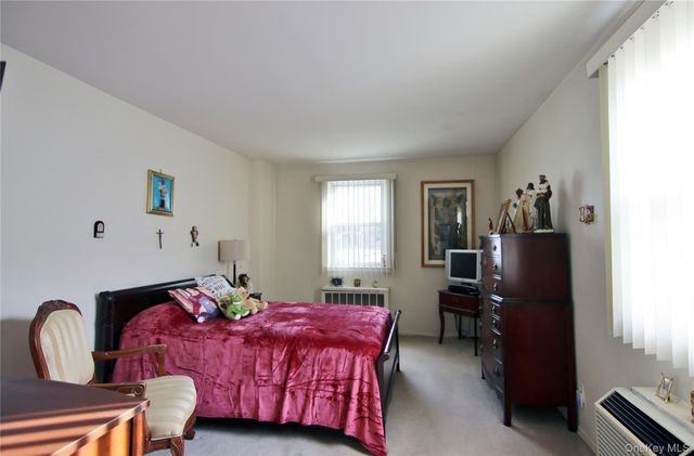 39 Avon Circle A, Rye Brook, NY 10573