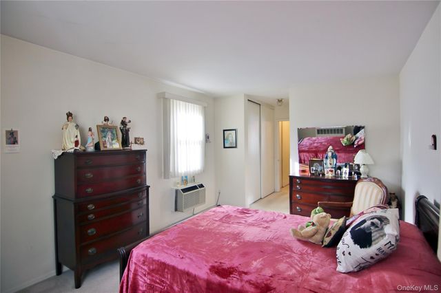 39 Avon Circle A, Rye Brook, NY 10573