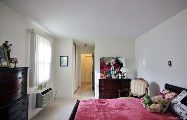 39 Avon Circle A, Rye Brook, NY 10573