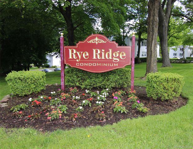 39 Avon Circle A, Rye Brook, NY 10573