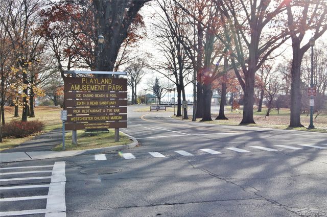 39 Avon Circle A, Rye Brook, NY 10573