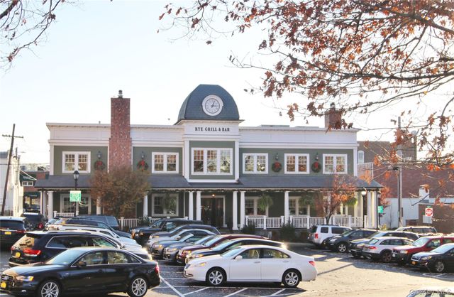 39 Avon Circle A, Rye Brook, NY 10573