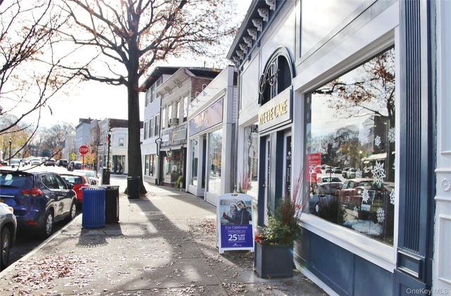 39 Avon Circle A, Rye Brook, NY 10573