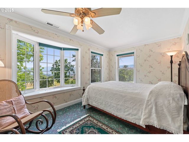 48212 CLEAR CREEK Rd, Halfway, OR 97834