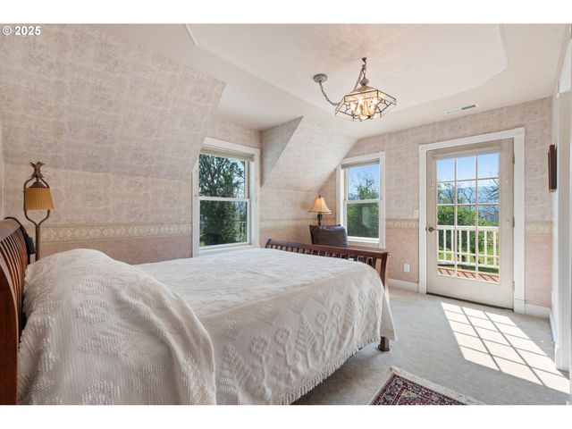 48212 CLEAR CREEK Rd, Halfway, OR 97834