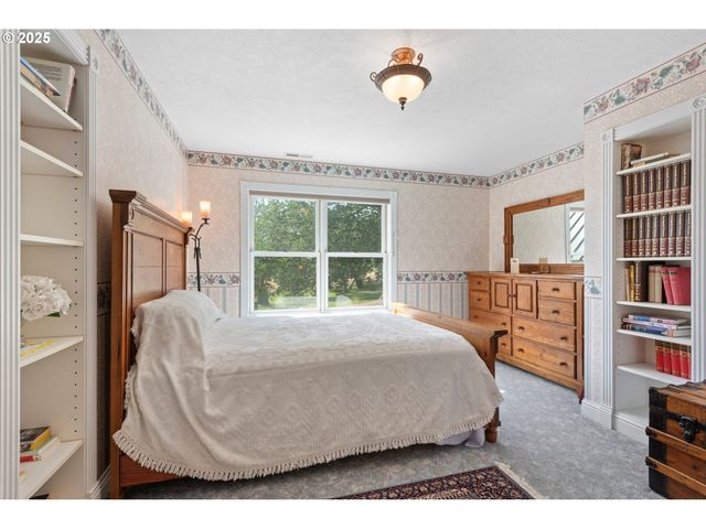 48212 CLEAR CREEK Rd, Halfway, OR 97834