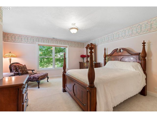 48212 CLEAR CREEK Rd, Halfway, OR 97834