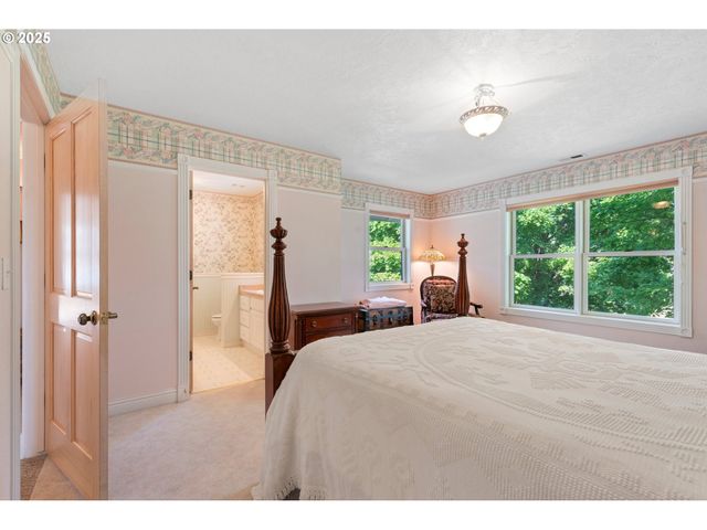 48212 CLEAR CREEK Rd, Halfway, OR 97834