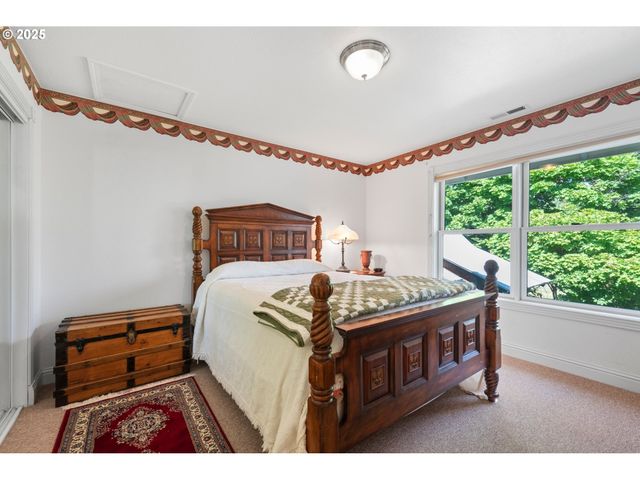 48212 CLEAR CREEK Rd, Halfway, OR 97834